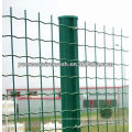 Euro Fence (Holland wire fence)